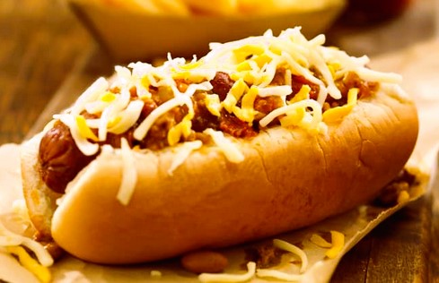 Unopened Hot Dogs: Safe to Consume Beyond Expiry Date?